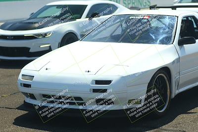 media/Jun-07-2025-Speed Ventures (Sat) [[b125dfaa5b]]/Black group/Grid/